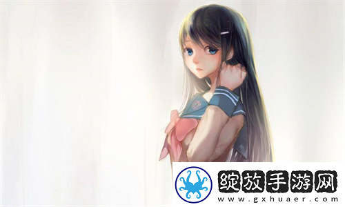欧美致敬很多经典的黑白MV