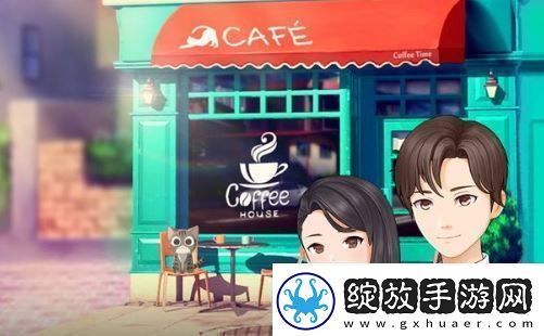 猫语咖啡ios可以在电脑上玩吗
