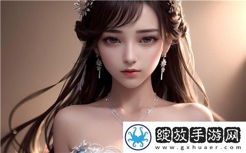 精品码产区一区二