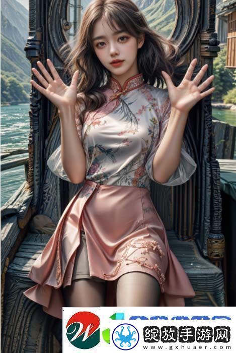 如何找到我心动的4399游戏
