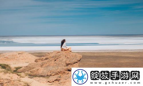 少女たちよ在线观看动漫游戏免费享受娱乐时光