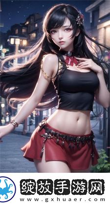 香大伊煮一本象线大衣