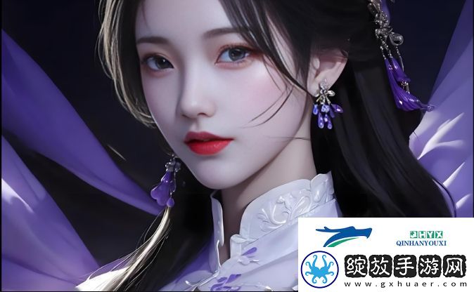 生逢灿烂的日子电视剧免费观看精彩剧情与感人故事等你来看！