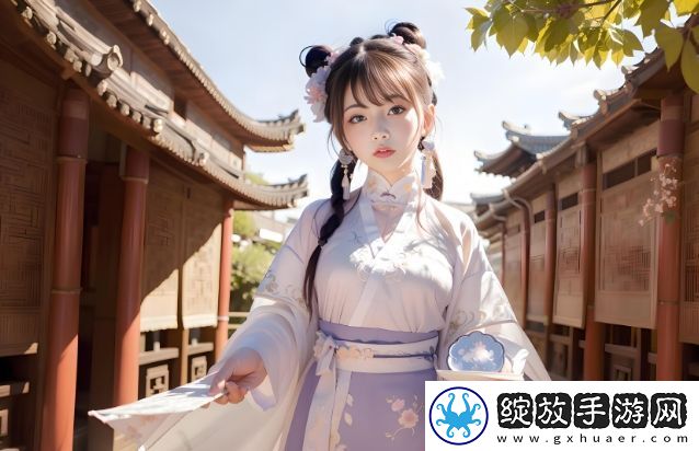 赛博朋克2077需要多少G全面解析赛博朋克2077安装空间及配置要求