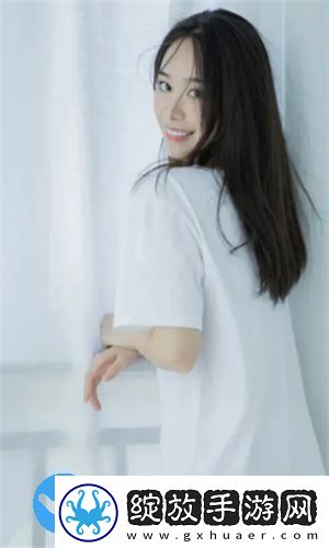 永久成品人视频免费