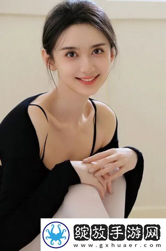 国产做受入口竹菊