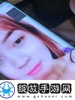 **站下载