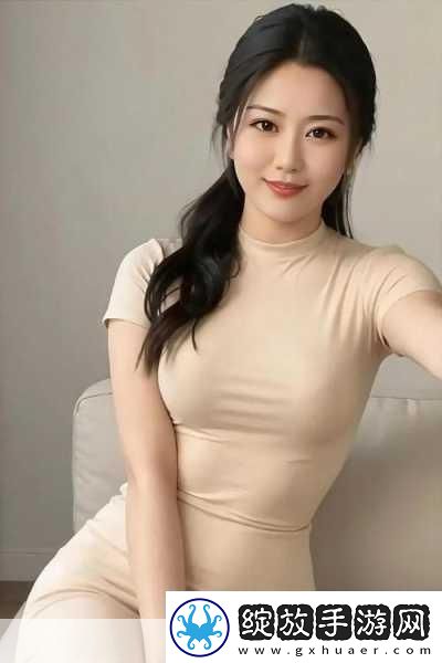 深深深视频在线观看