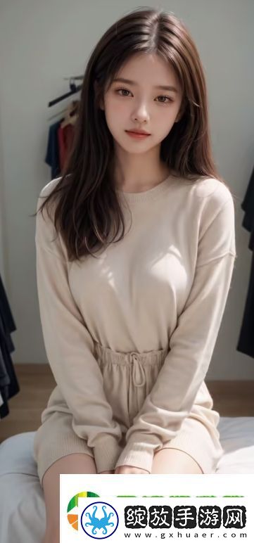 7777影院免费观看电视剧大全