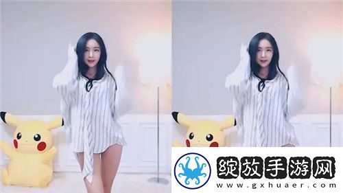 成免费CRM特色