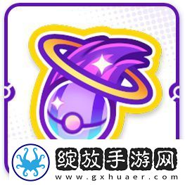 宝可梦大集结官方宣布开启国服限量删档内测招募启动