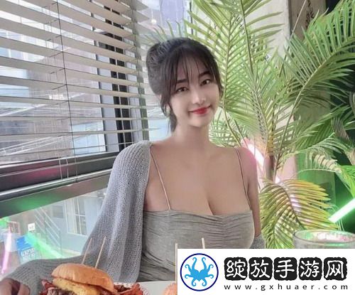 18岁macbookpro高清功能焕发新生的多样化体验网友
