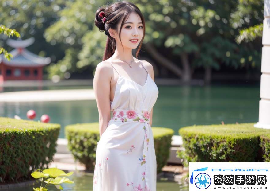 少女视频哔哩哔哩免费