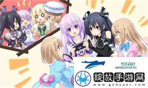 时尚先锋！weyvv5国产的suv电影呈现未来出行新高度