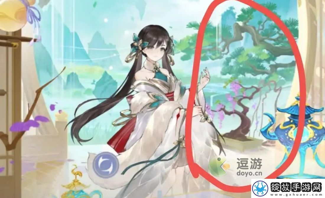 我的御剑日记生肖令线索位置攻略
