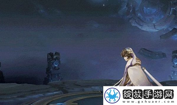 王者荣耀s18赛季皮肤怎么获得王者荣耀s18赛季皮肤图片一览