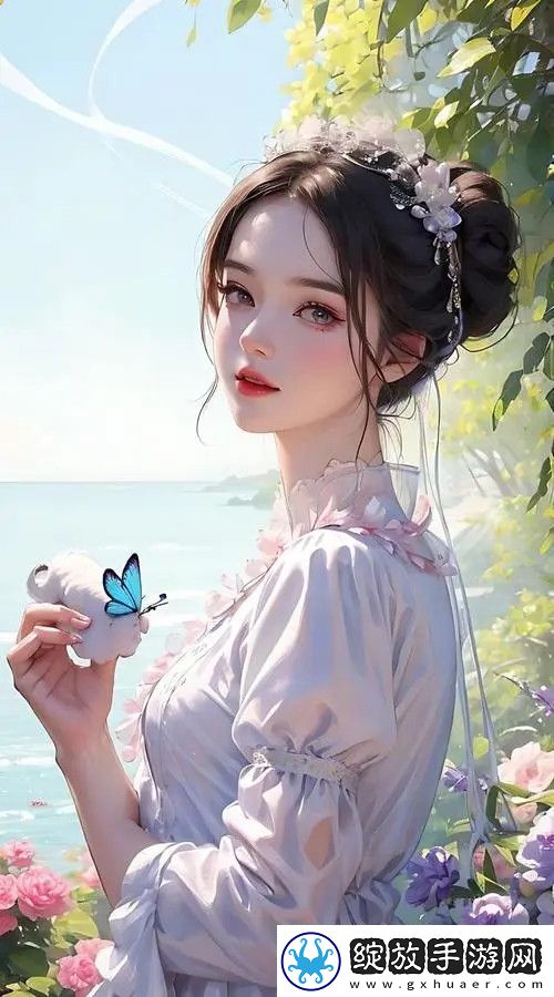 混乱小镇售票员用B检票TXT