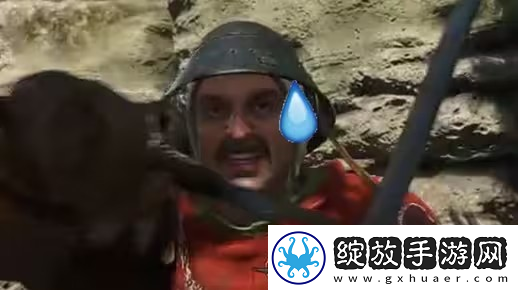 夜淘宝是什么