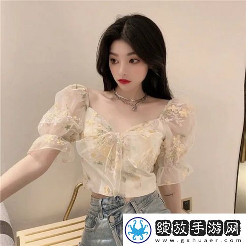 酒店激战1至5集免费观看