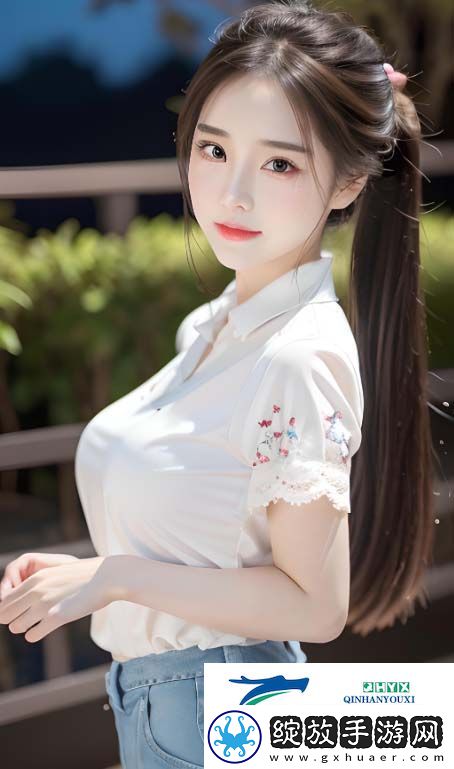 如何添加一个字使汉字变得更有深度
