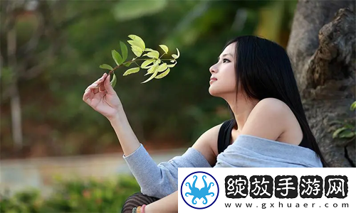 欧美做受    在车里生活秘密