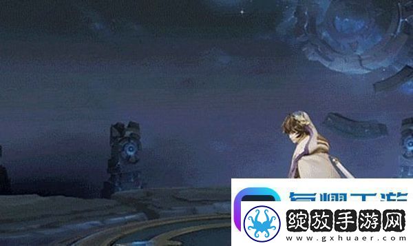 王者荣耀s18赛季皮肤怎么获得