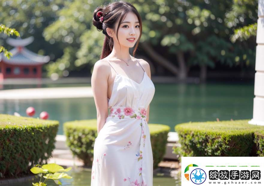 双人插画视频为何如此受欢迎