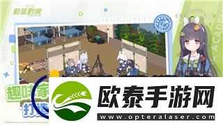 薄暮传说mod的独特魅力