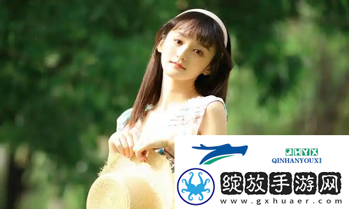 欧洲尺码日本尺码专线不卡顿