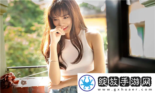 一面膜敷胸口一面吃下部位片段