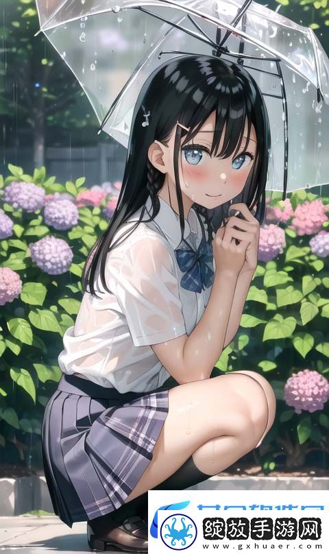 如何快速获取a8直播app官方版下载