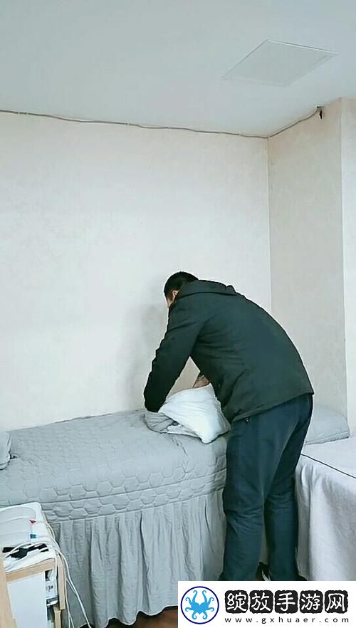 用心去“做暖视频”