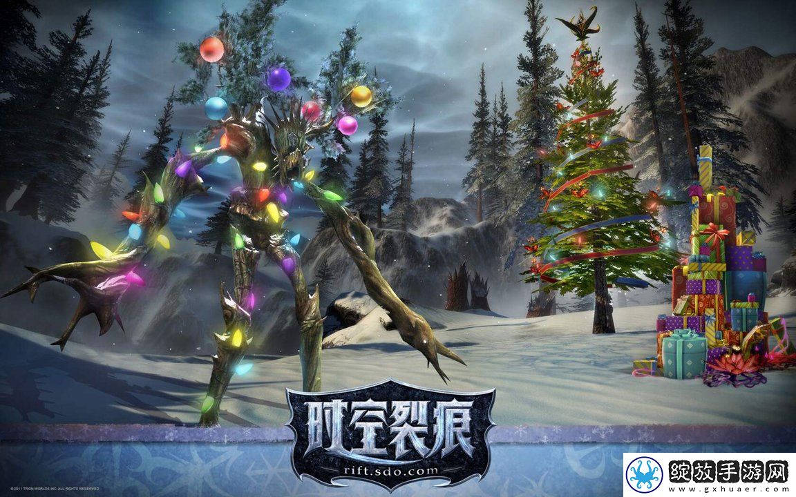 积积对积积30分钟k线:-探索短期交易机会的高效工具