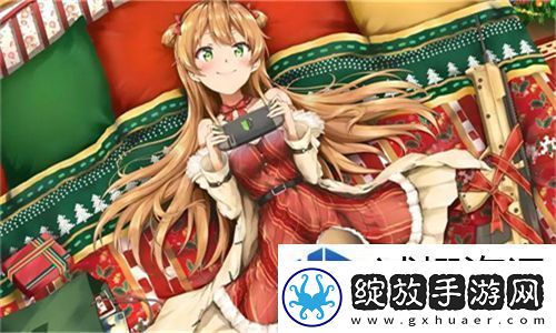 成全世界第六部免费在线观看