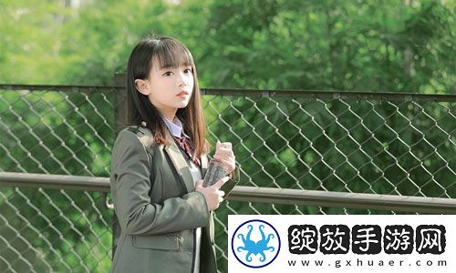 少女たちよ在线观看动漫游戏免费轻松畅玩二次元世界