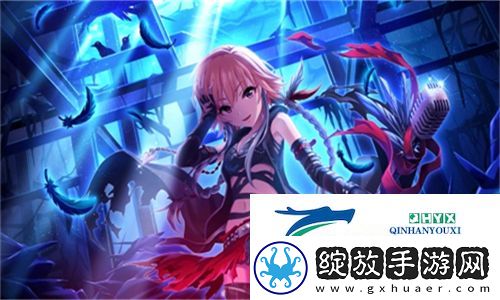 那夜我被弄了12次