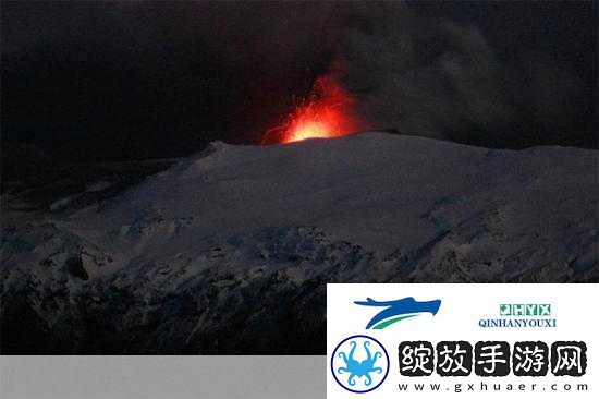冰原守卫者探险者技能解锁秘籍