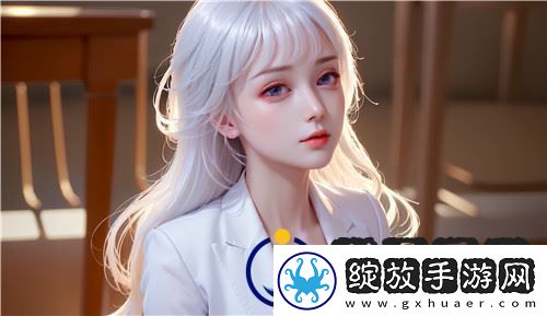 91在线无精精品㊙️入口资源更新丰富