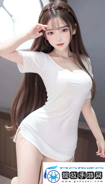 教室里的激情韩国