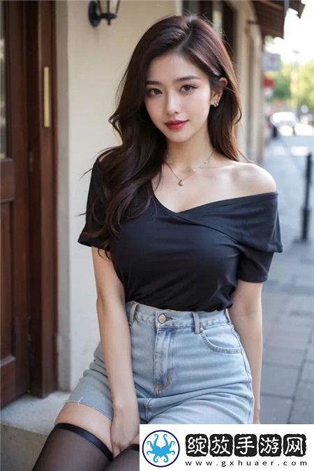 “榴莲草莓香蕉秋葵绿巨人组合网友