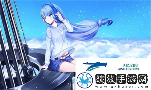 他的舌头探进蜜源毛毛虫说说怎么写