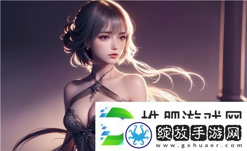 哦┅┅快┅┅用力啊┅富婆