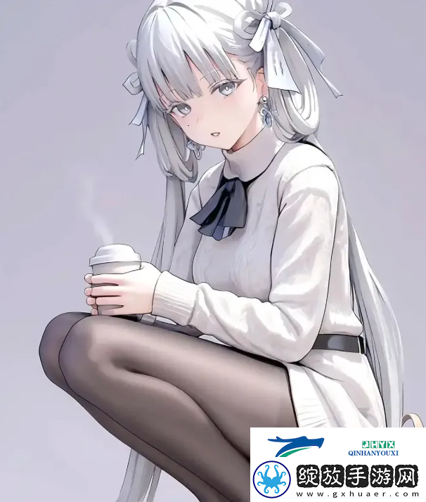 鸣潮角色节奏榜最新10月