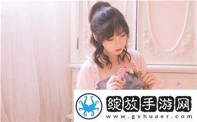 讲一下CRM999重磅推出——如何有效运用成品视频提升营销效果