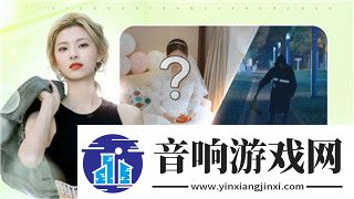 战争之人2最新DLC阵营揭秘——探索全新势力与战术玩法的无限可能