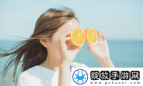 37西方大但人文艺术的绚丽篇章