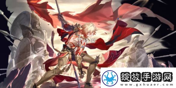 崩坏星穹铁道万敌技能是什么