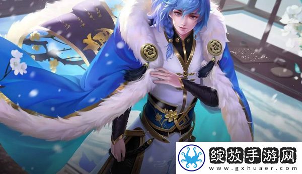 王者荣耀s18赛季皮肤怎么获得王者荣耀s18赛季皮肤图片一览