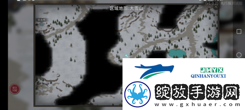部落与弯刀食物怎么获取