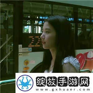 国精产品一二三区区别在哪